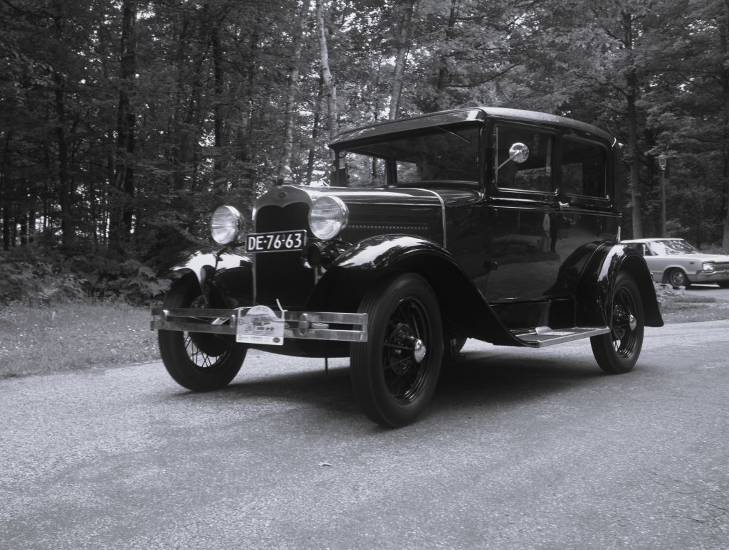 Oldtimerrit Geesteren 2 juni 2024 - 204